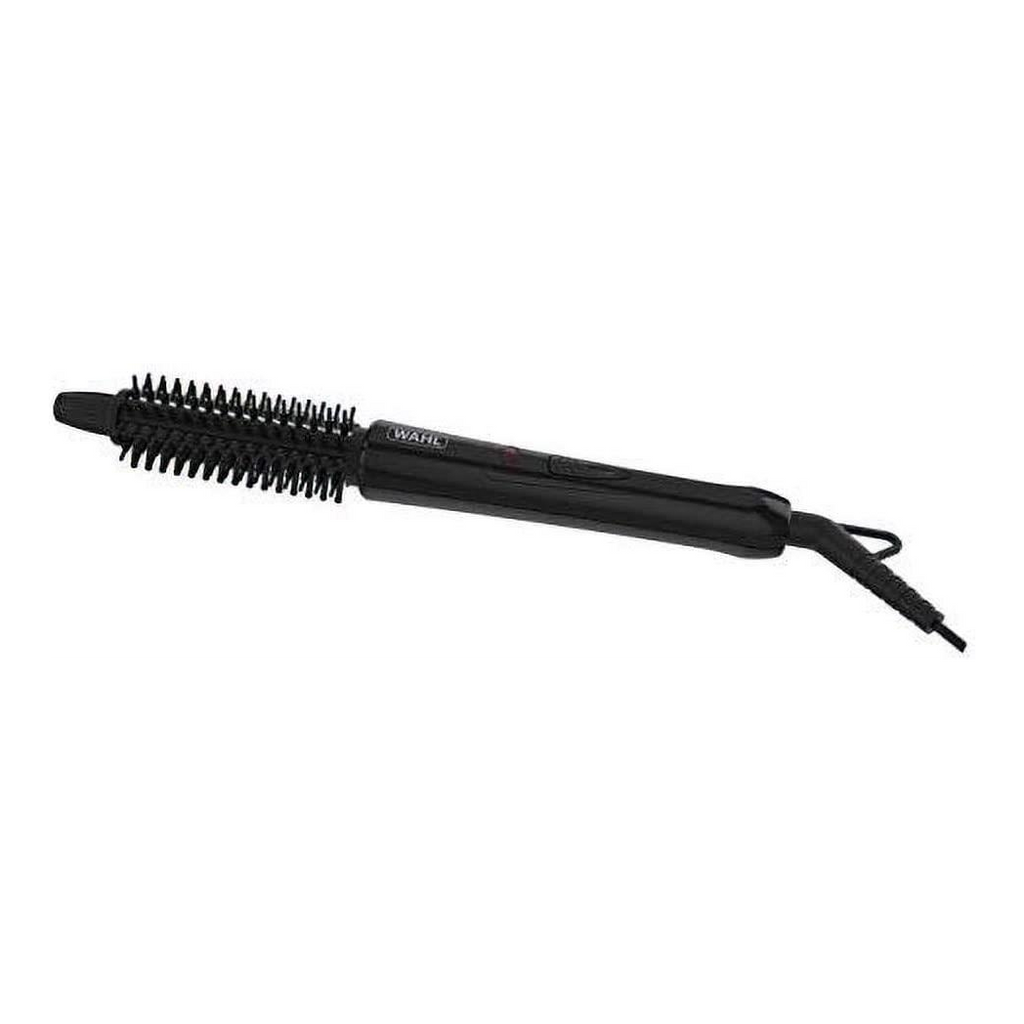 Wahl Waves & Curls Ceramic Hot Brush