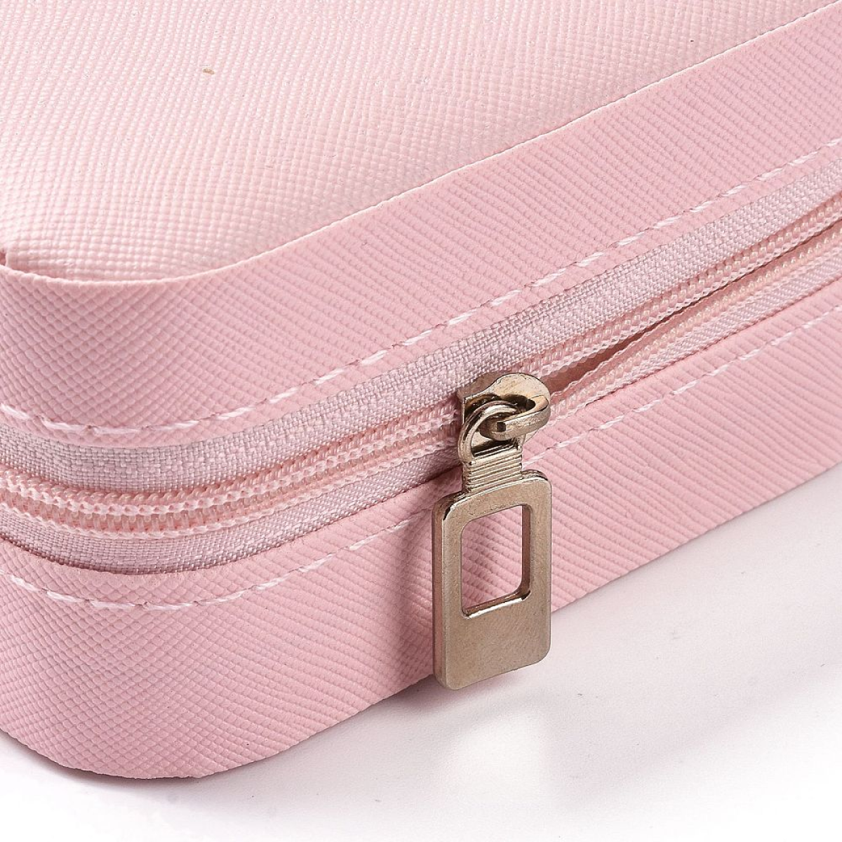 Christmas Star Gift Hamper Necklace & Jewellery Box Gift