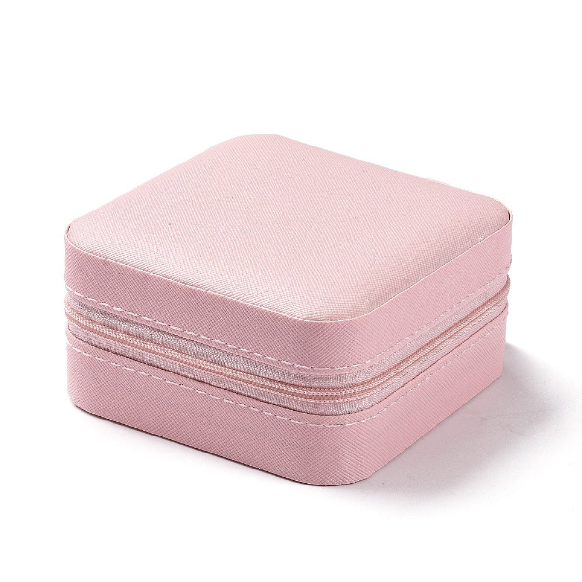 Christmas Star Gift Hamper Necklace & Jewellery Box Gift