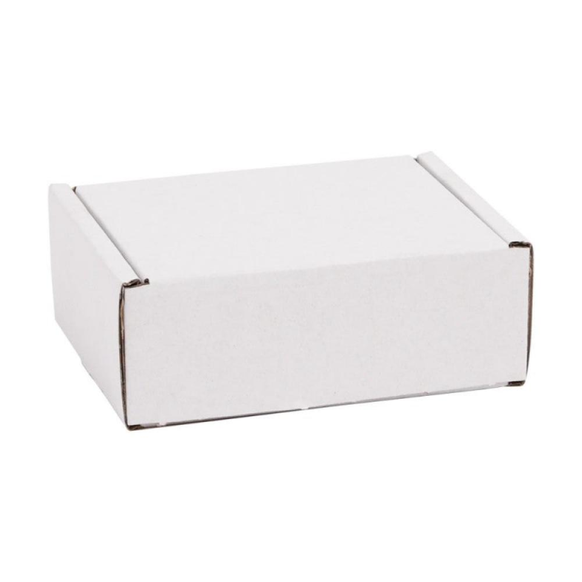 Christmas Star Gift Hamper Necklace & Jewellery Box Gift