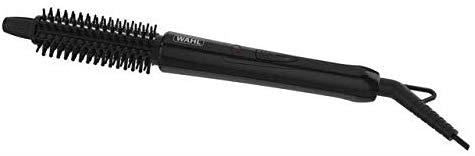Wahl Waves & Curls Ceramic Hot Brush