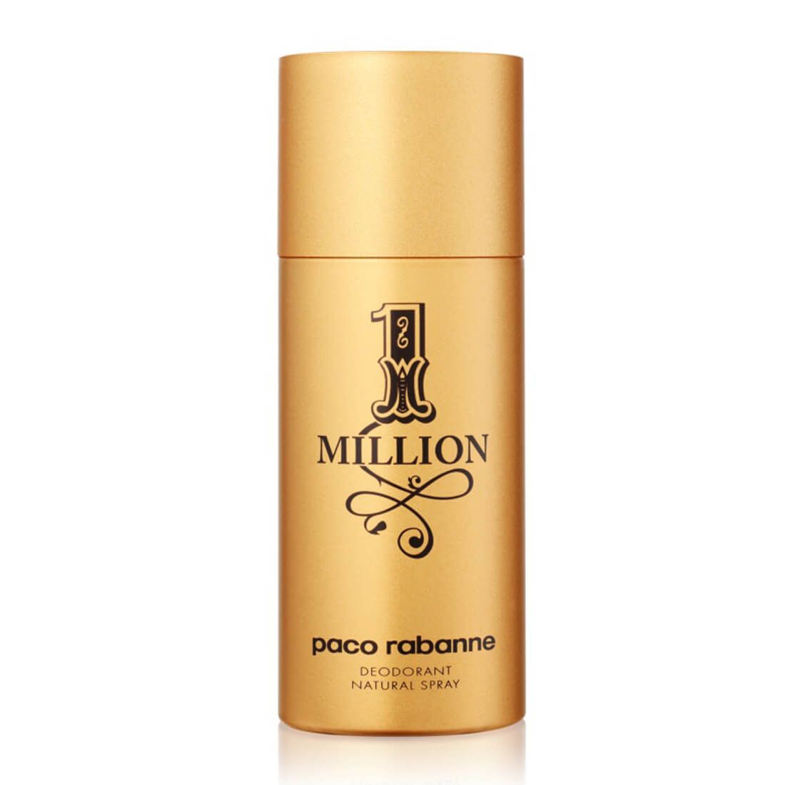 Paco Rabanne 1 Million Deodorant
